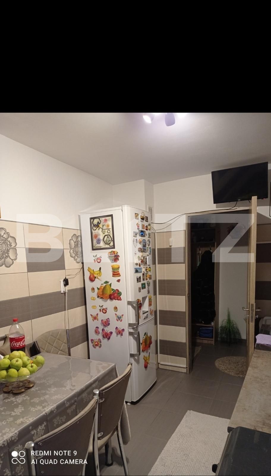 Apartament de vânzare 2 camere Lipovei - 120565AV | BLITZ Timișoara | Poza2