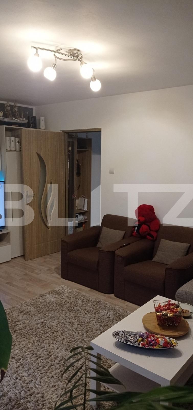 Apartament de vânzare 2 camere Lipovei - 120565AV | BLITZ Timișoara | Poza6