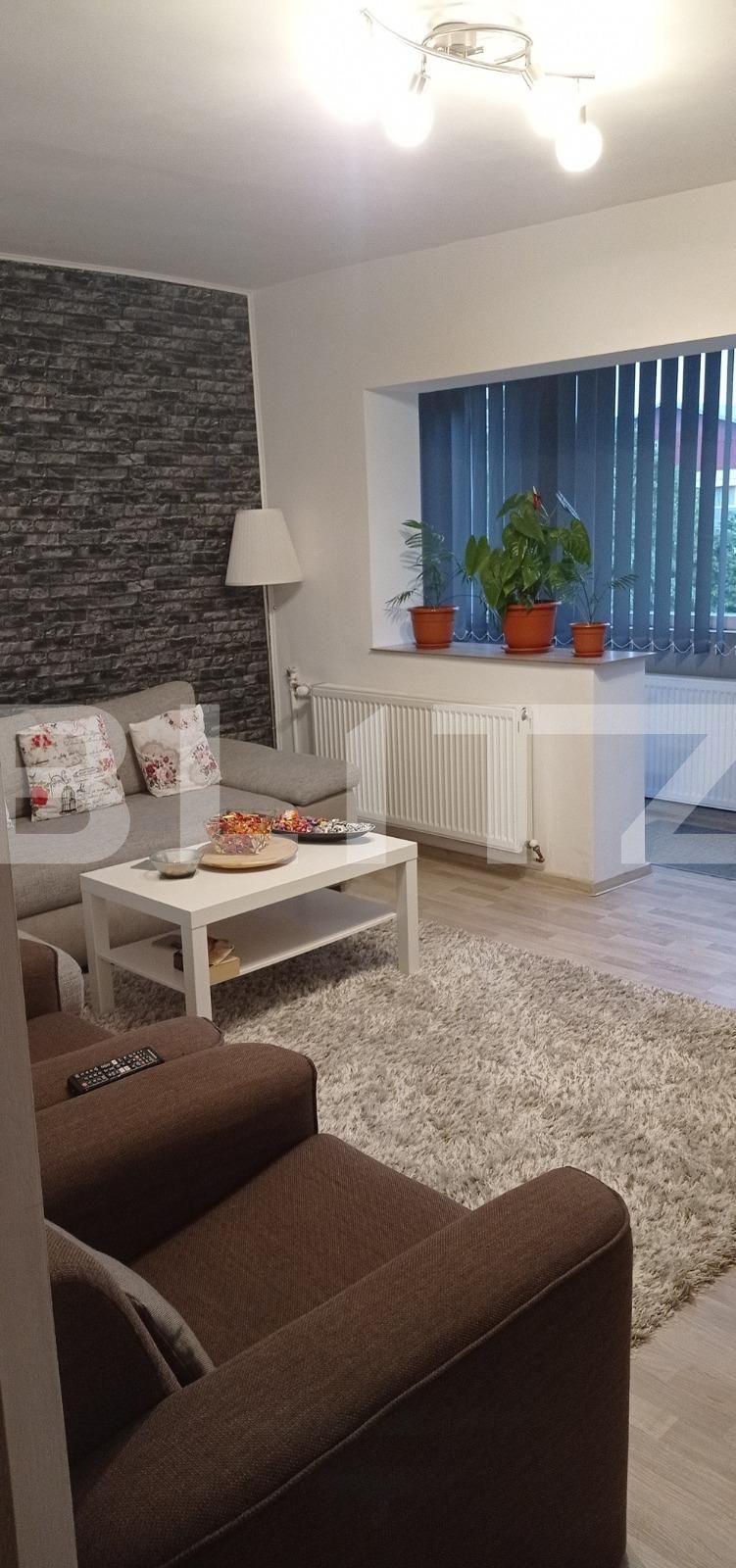 Apartament de vânzare 2 camere Lipovei - 120565AV | BLITZ Timișoara | Poza8