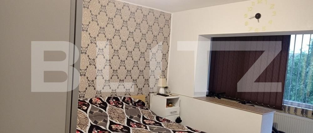 Apartament de vânzare 2 camere Lipovei - 120565AV | BLITZ Timișoara | Poza1