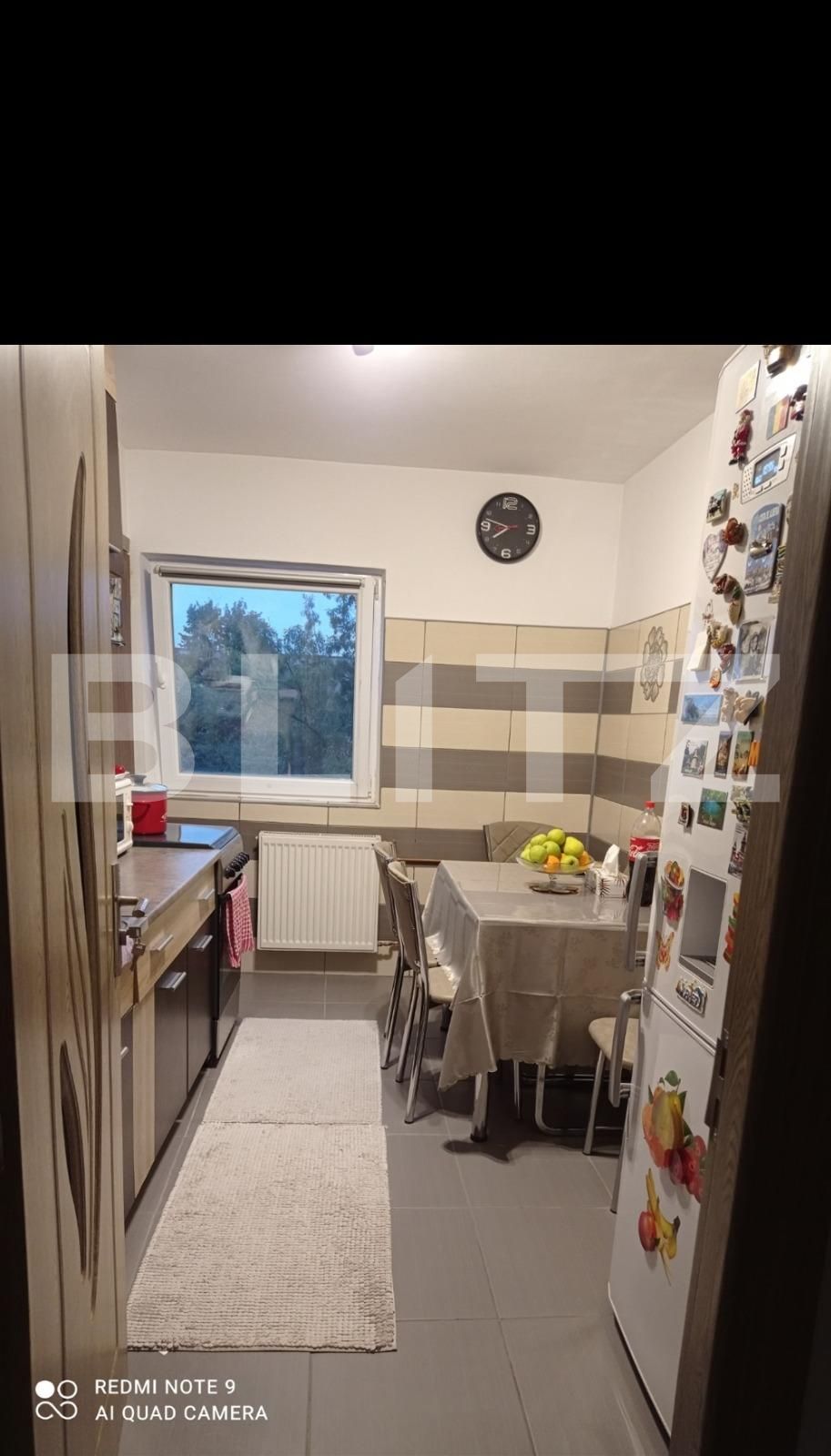 Apartament de vânzare 2 camere Lipovei - 120565AV | BLITZ Timișoara | Poza3