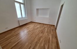Apartament circular cu 5 camere, etaj intermediar, Ultracentral