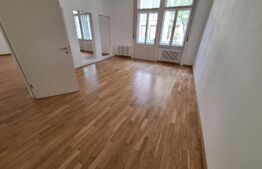 Apartament circular cu 5 camere, etaj intermediar, Ultracentral