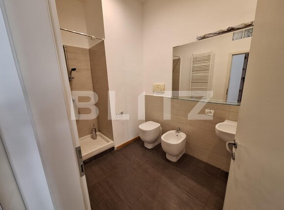 Apartament de vânzare 4+ camere P-ta Victoriei - 120573AV | BLITZ Timișoara | Poza7