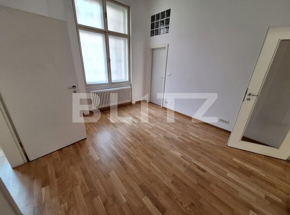 Apartament de vânzare 4+ camere P-ta Victoriei - 120573AV | BLITZ Timișoara | Poza13