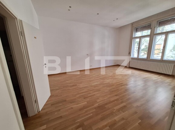 Apartament de vânzare 4+ camere P-ta Victoriei - 120573AV | BLITZ Timișoara | Poza9