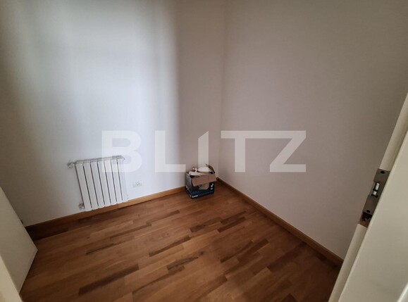 Apartament de vânzare 4+ camere P-ta Victoriei - 120573AV | BLITZ Timișoara | Poza10