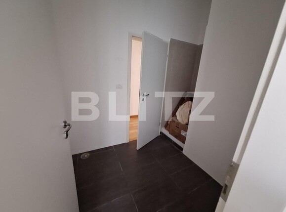 Apartament de vânzare 4+ camere P-ta Victoriei - 120573AV | BLITZ Timișoara | Poza11