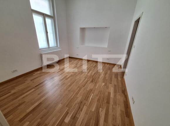 Apartament de vânzare 4+ camere P-ta Victoriei - 120573AV | BLITZ Timișoara | Poza3