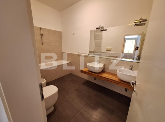 Apartament de vânzare 4+ camere P-ta Victoriei - 120573AV | BLITZ Timișoara | Poza5