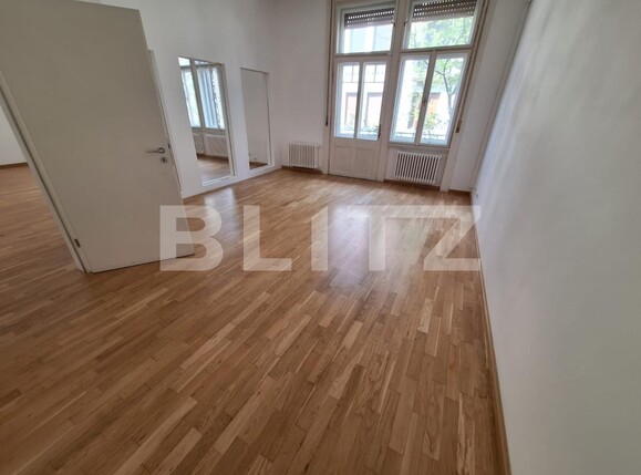 Apartament de vânzare 4+ camere P-ta Victoriei - 120573AV | BLITZ Timișoara | Poza2