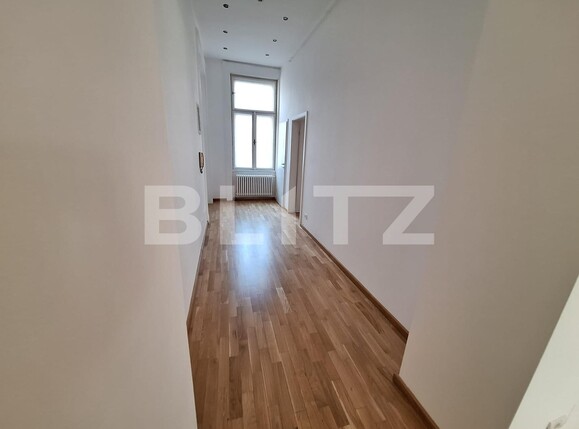 Apartament de vânzare 4+ camere P-ta Victoriei - 120573AV | BLITZ Timișoara | Poza8
