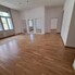 Apartament de vânzare 4+ camere P-ta Victoriei - 120573AV - Poza 1 din 13 | BLITZ Timișoara | Poza2