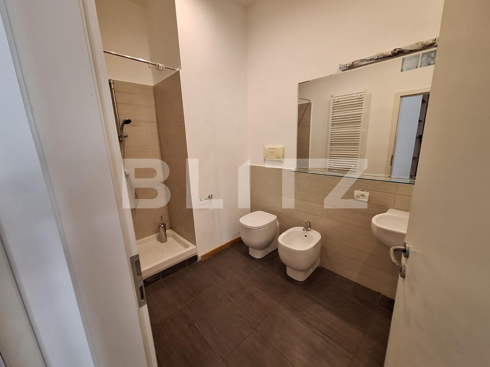Apartament de vânzare 4+ camere P-ta Victoriei - 120573AV | BLITZ Timișoara | Poza7