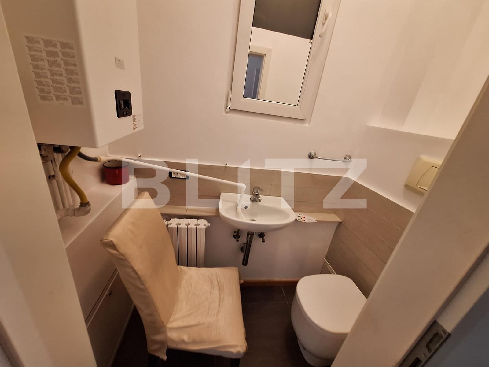 Apartament de vânzare 4+ camere P-ta Victoriei - 120573AV | BLITZ Timișoara | Poza6