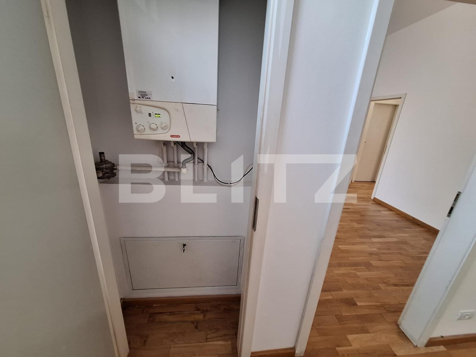 Apartament de vânzare 4+ camere P-ta Victoriei - 120573AV | BLITZ Timișoara | Poza12