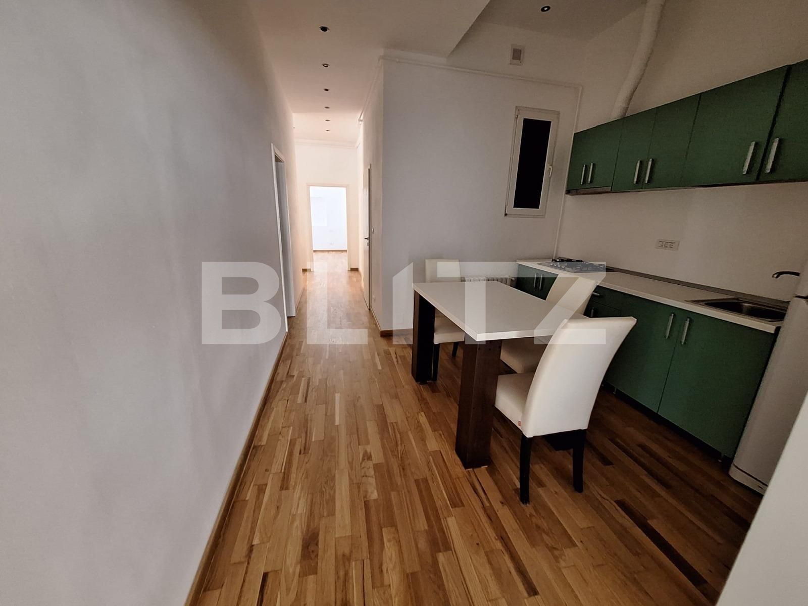 Apartament de vânzare 4+ camere P-ta Victoriei - 120573AV | BLITZ Timișoara | Poza4