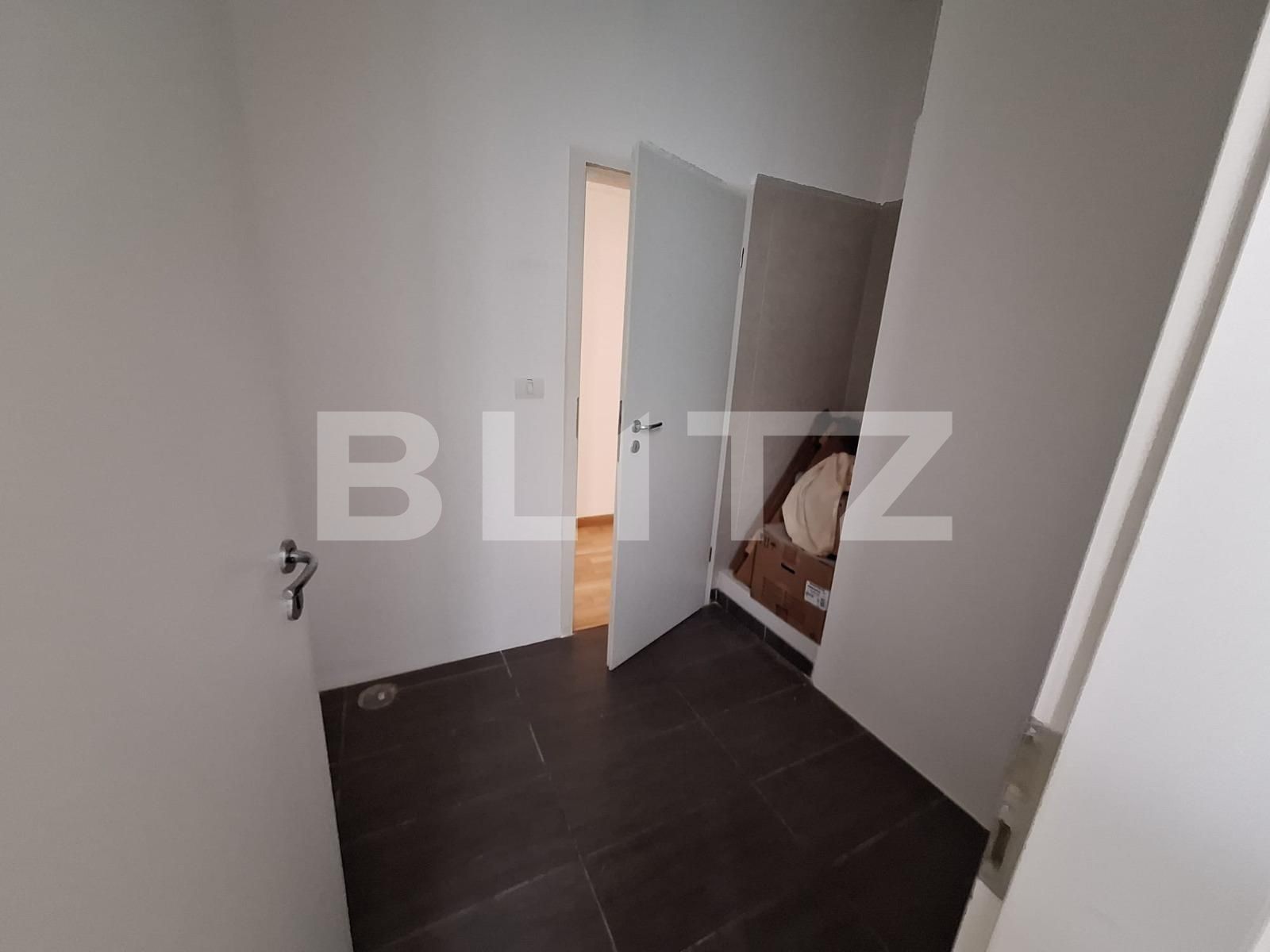 Apartament de vânzare 4+ camere P-ta Victoriei - 120573AV | BLITZ Timișoara | Poza11