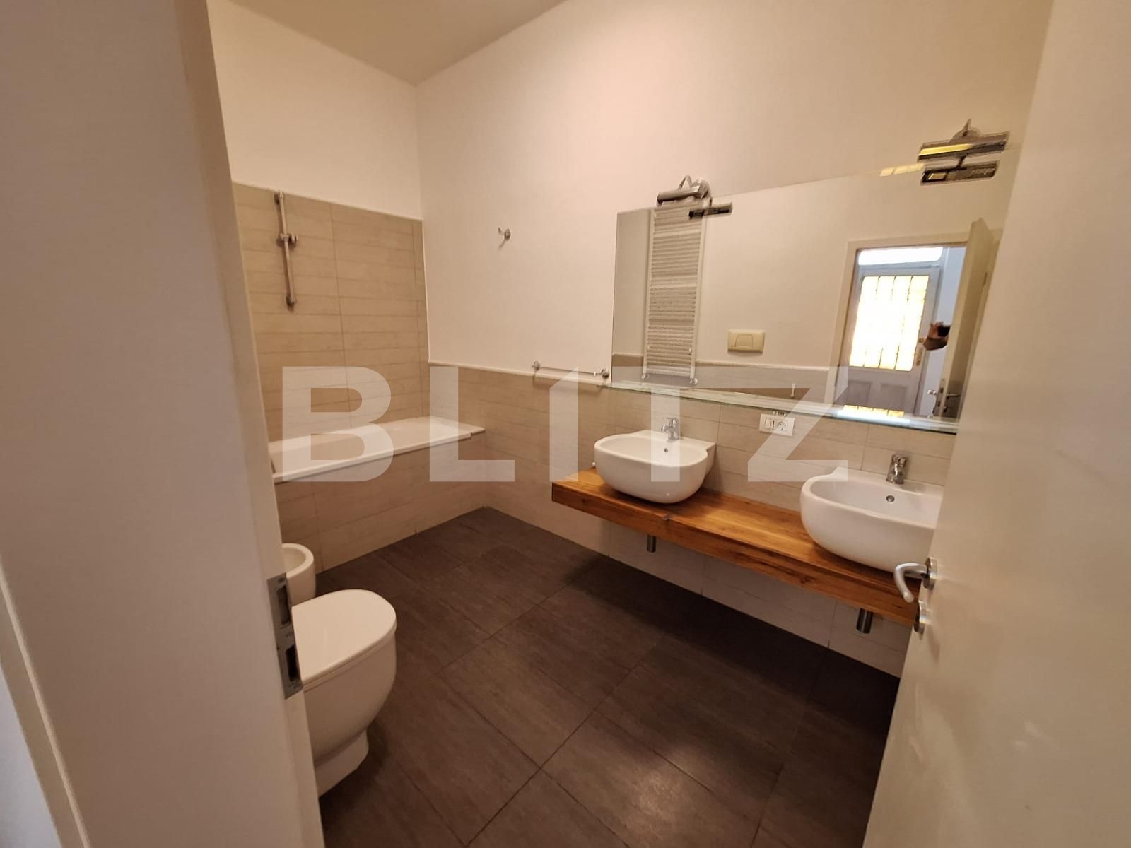 Apartament de vânzare 4+ camere P-ta Victoriei - 120573AV | BLITZ Timișoara | Poza5