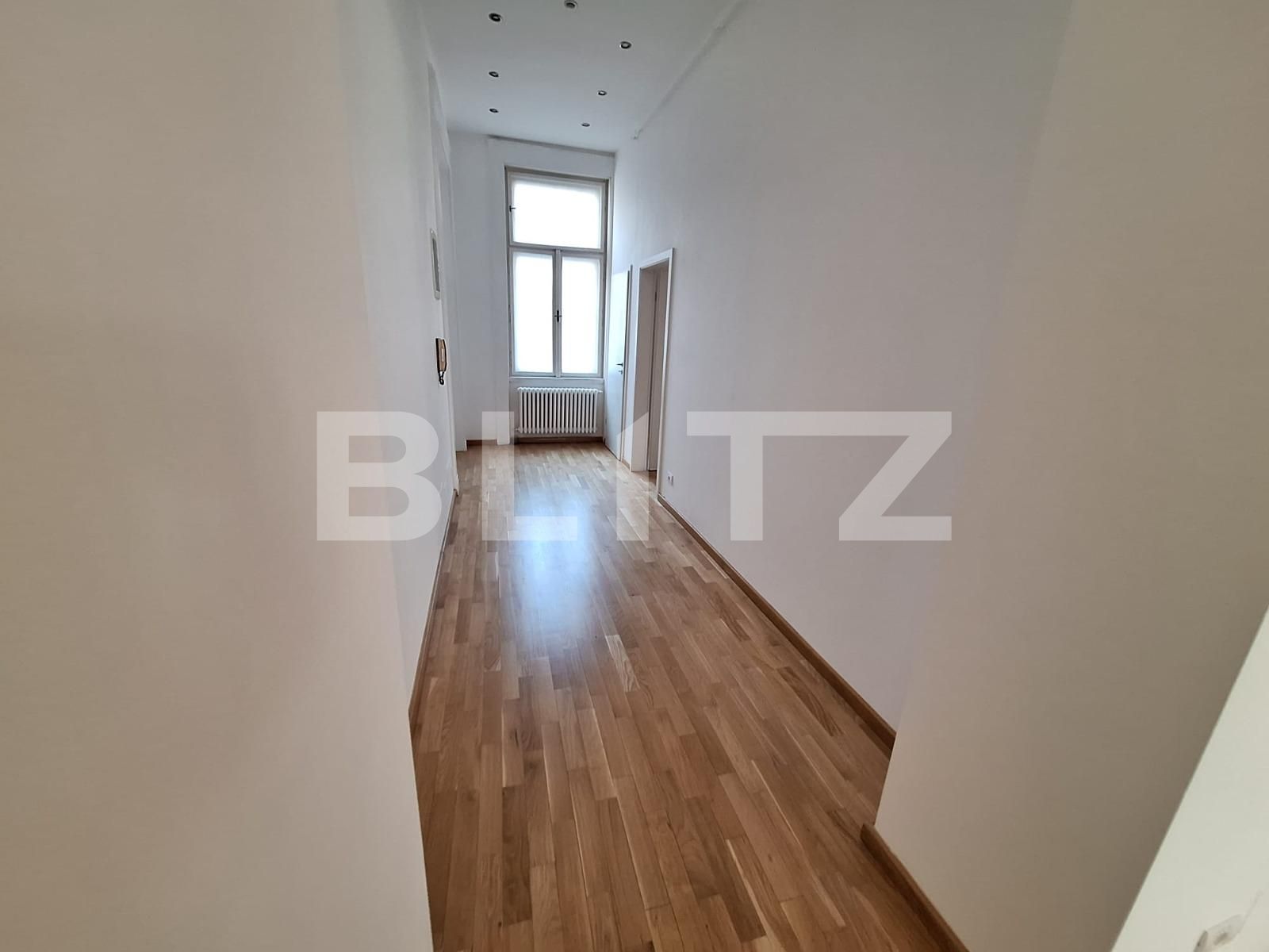 Apartament de vânzare 4+ camere P-ta Victoriei - 120573AV | BLITZ Timișoara | Poza8