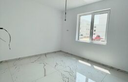 Apartament 3 camere, 75mp + 80 mp terasa Braytim