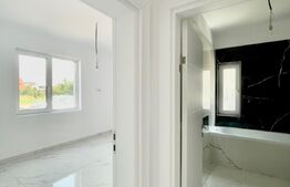 Apartament 3 camere, 75mp + 80 mp terasa Braytim