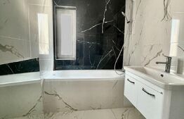 Apartament 3 camere, 75mp + 80 mp terasa Braytim