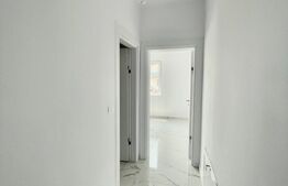 Apartament 3 camere, 75mp + 80 mp terasa Braytim