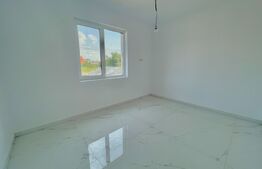 Apartament 3 camere, 75mp + 80 mp terasa Braytim