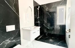 Apartament 3 camere, 75mp + 80 mp terasa Braytim