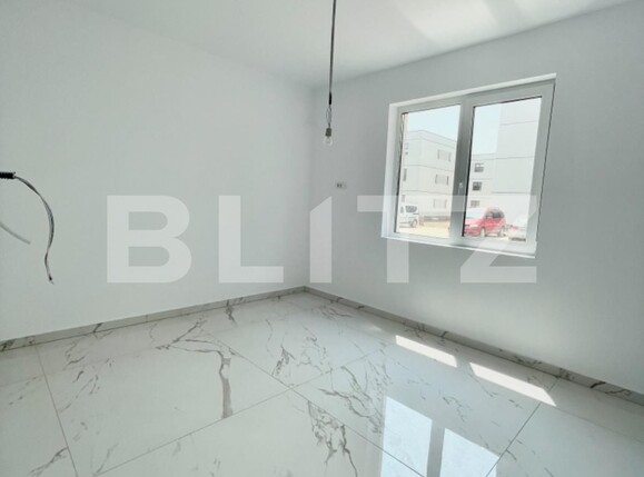 Apartament de vânzare 3 camere Braytim - 120582AV | BLITZ Timișoara | Poza4