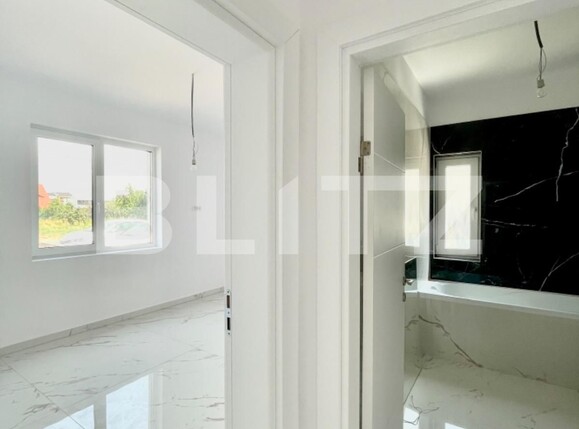 Apartament de vânzare 3 camere Braytim - 120582AV | BLITZ Timișoara | Poza1