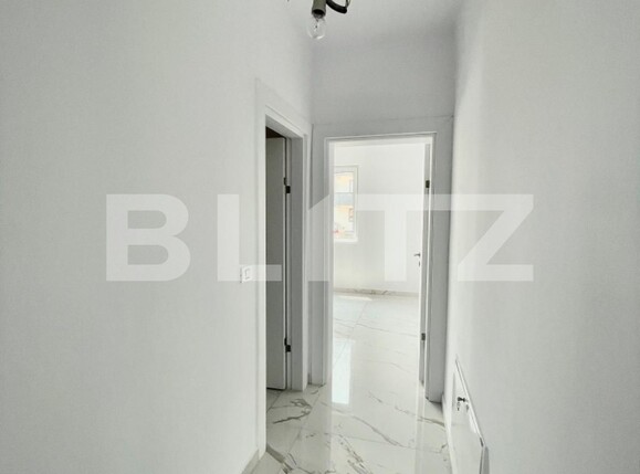 Apartament de vânzare 3 camere Braytim - 120582AV | BLITZ Timișoara | Poza7