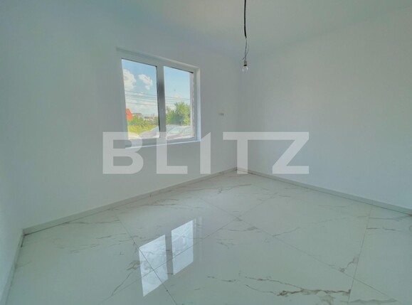 Apartament de vânzare 3 camere Braytim - 120582AV | BLITZ Timișoara | Poza2