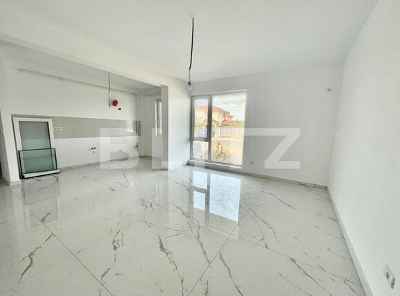 Apartament de vânzare 3 camere Braytim - 120582AV | BLITZ Timișoara | Poza8