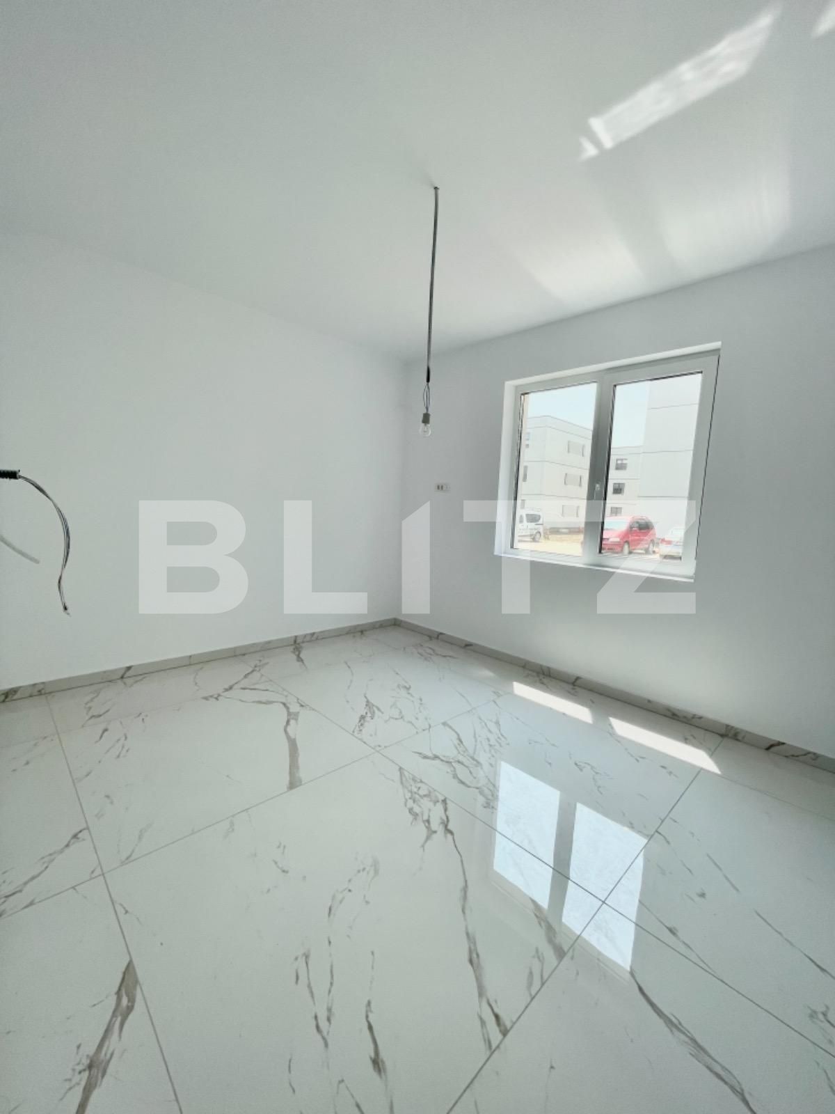 Apartament de vânzare 3 camere Braytim - 120582AV | BLITZ Timișoara | Poza4