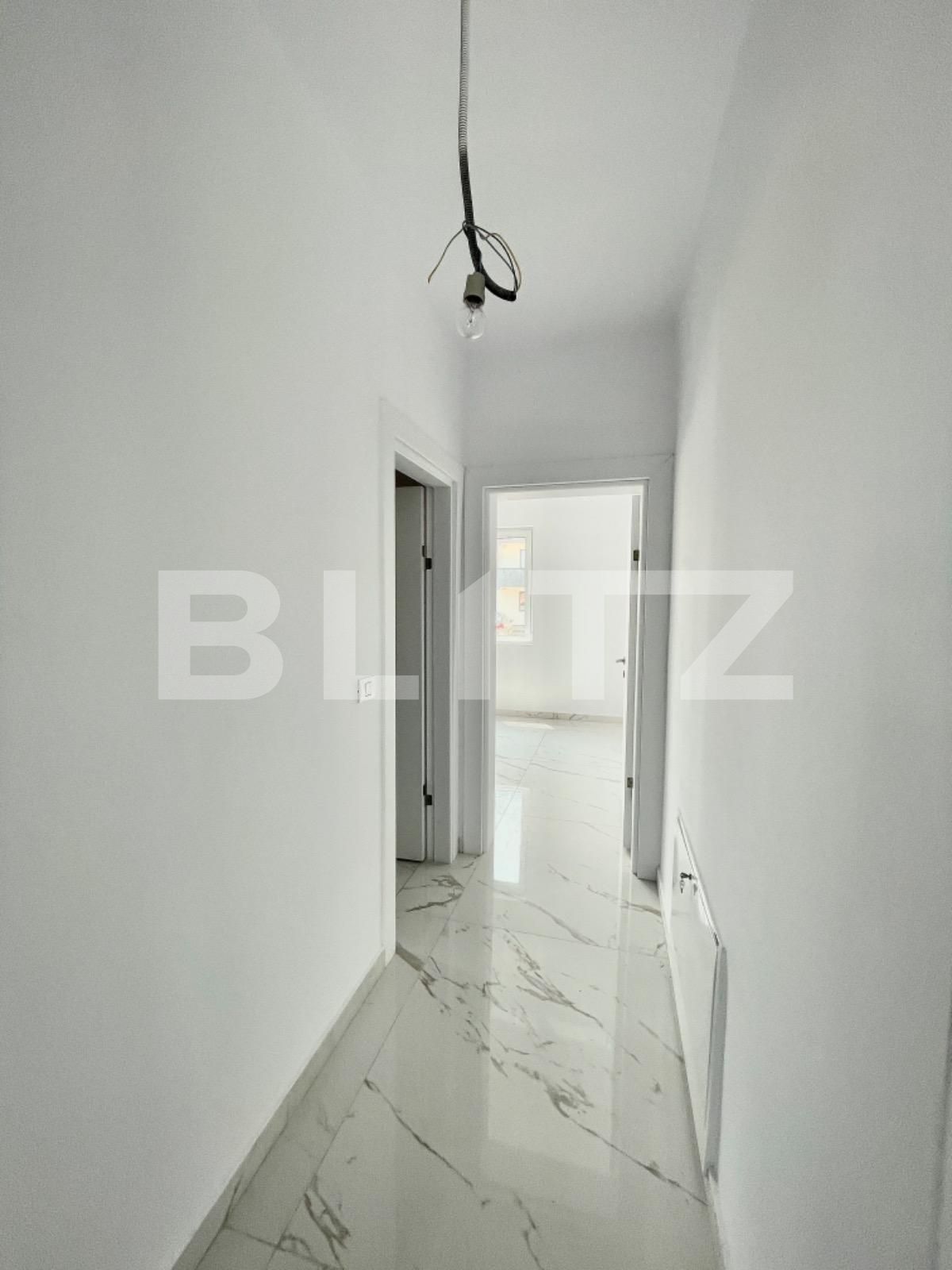 Apartament de vânzare 3 camere Braytim - 120582AV | BLITZ Timișoara | Poza7