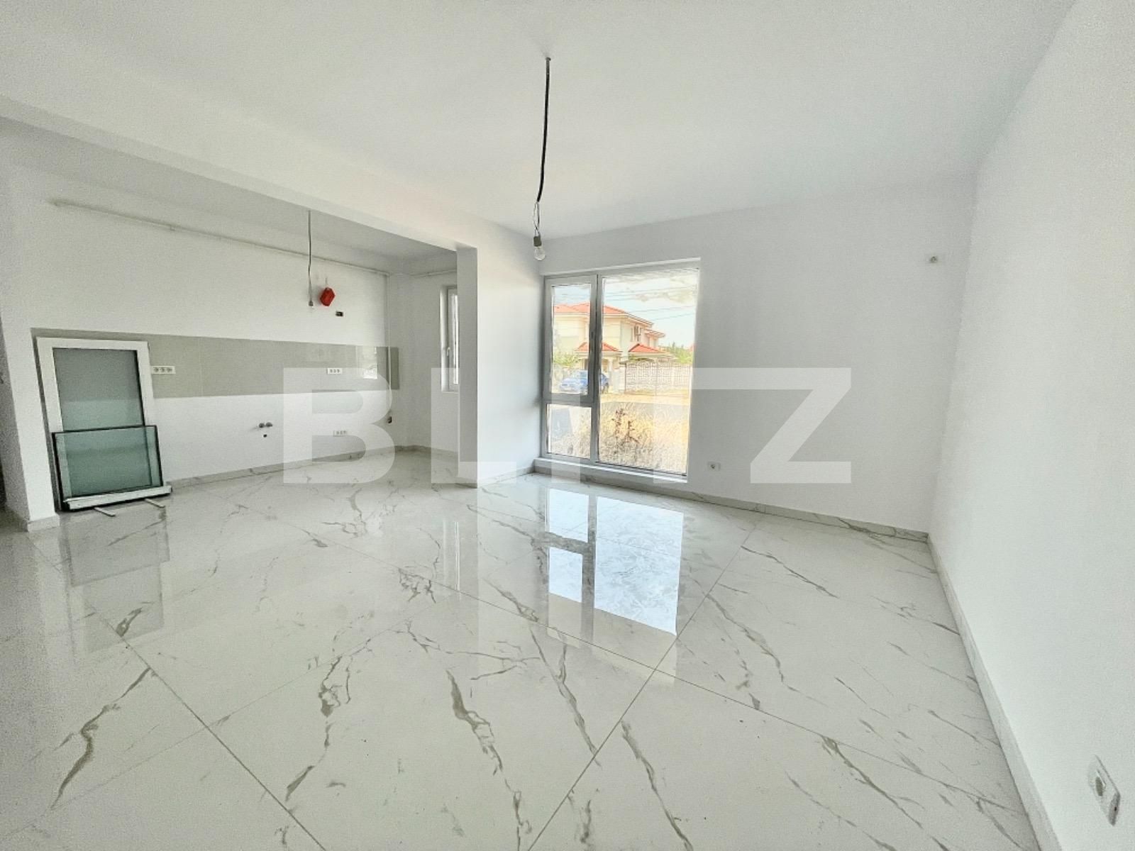 Apartament de vânzare 3 camere Braytim - 120582AV | BLITZ Timișoara | Poza8