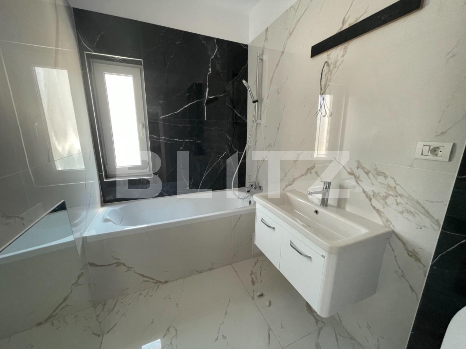 Apartament de vânzare 3 camere Braytim - 120582AV | BLITZ Timișoara | Poza3