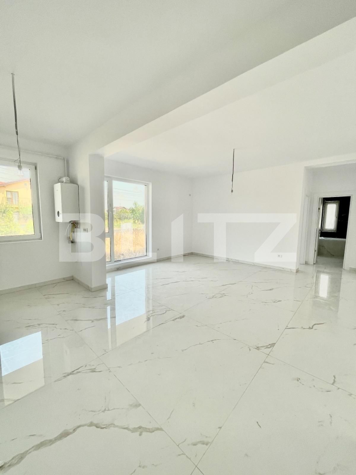 Apartament de vânzare 3 camere Braytim - 120582AV | BLITZ Timișoara | Poza6