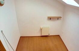 Casa individuala, 3 camere, 80mp, zona Lipovei