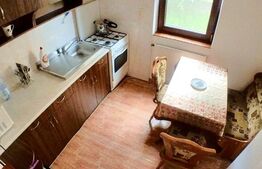 Casa individuala, 3 camere, 80mp, zona Lipovei