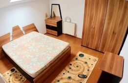 Casa individuala, 3 camere, 80mp, zona Lipovei