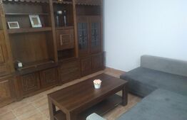 Casa individuala, 3 camere, 80mp, zona Lipovei