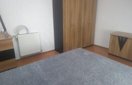 Casa individuala, 3 camere, 80mp, zona Lipovei