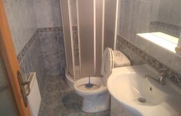 Casa individuala, 3 camere, 80mp, zona Lipovei