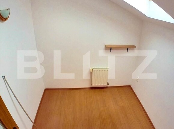 Casa de închiriat 3 camere Lipovei - 120589CI | BLITZ Timișoara | Poza3