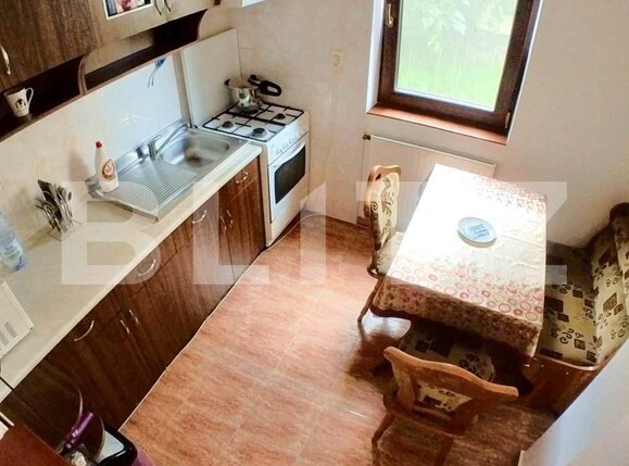 Casa de închiriat 3 camere Lipovei - 120589CI | BLITZ Timișoara | Poza4