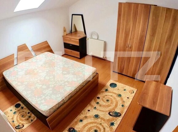 Casa de închiriat 3 camere Lipovei - 120589CI | BLITZ Timișoara | Poza2