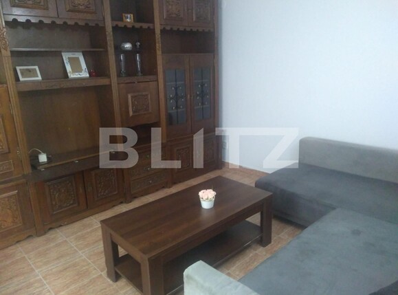 Casa de închiriat 3 camere Lipovei - 120589CI | BLITZ Timișoara | Poza5
